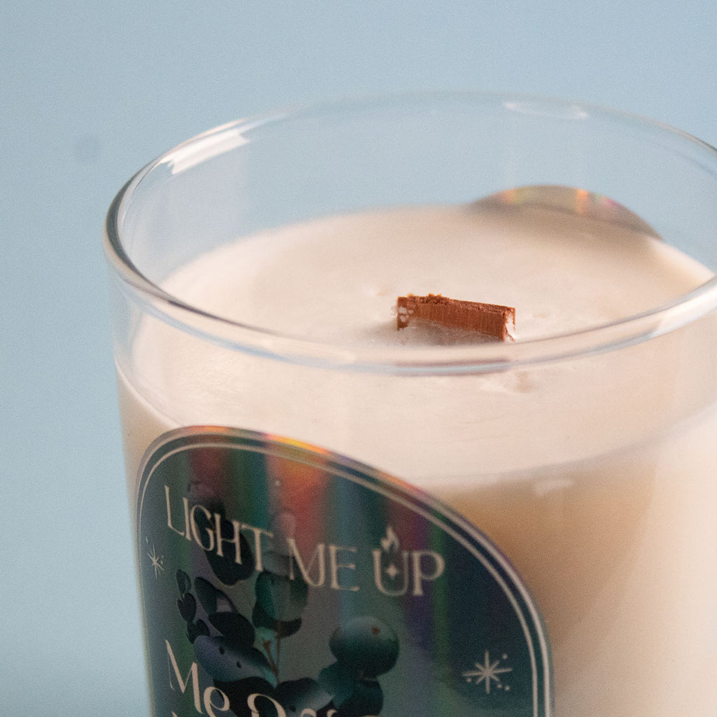 Me Protejo y Prospero